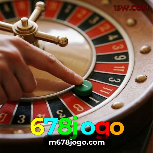 The Great Icescape Slot - PG Soft