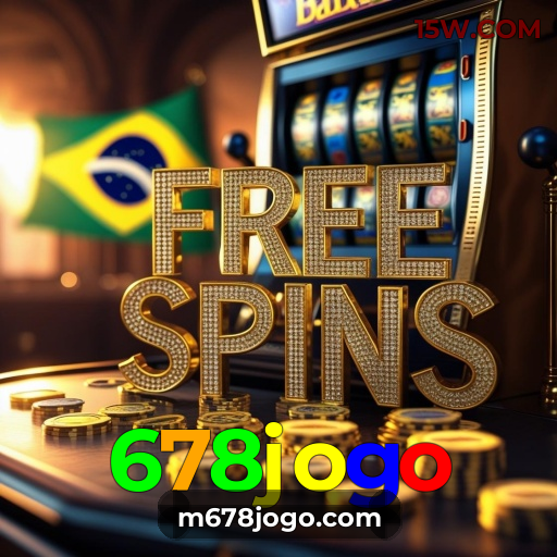 Plushie Frenzy Slot - PG Soft Game