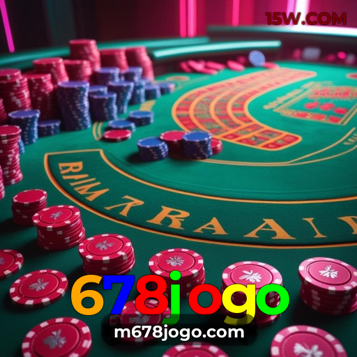 Welcome Bonus Package