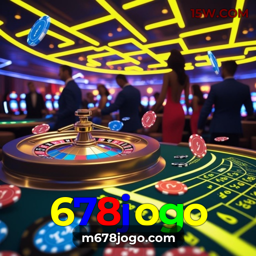 Security Infrastructure