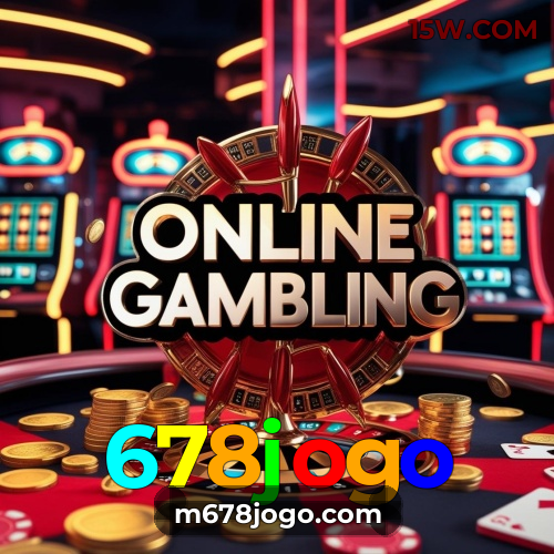 Free Spins Bonus - Lucky Tiger