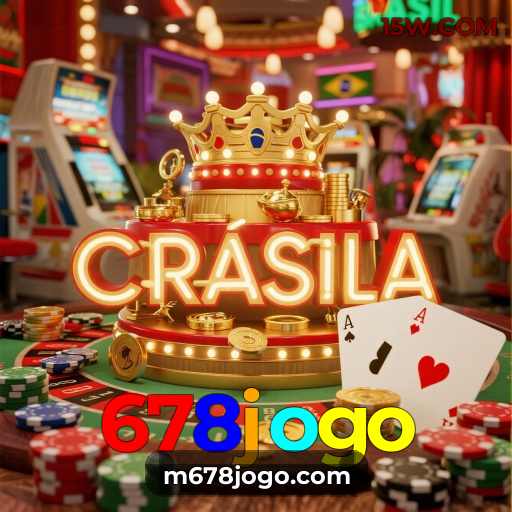 The Great Icescape Slot - PG Soft