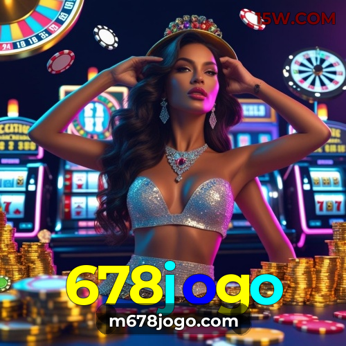 Welcome Bonus - Golden Dragon