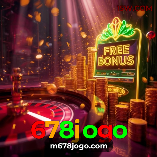 Fortune Games Series