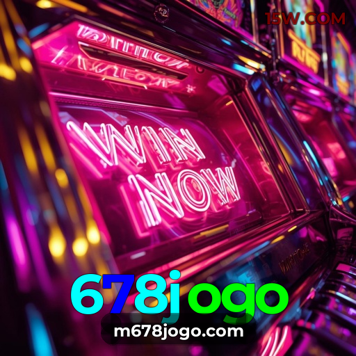 Bikini Paradise Slot - PG Soft