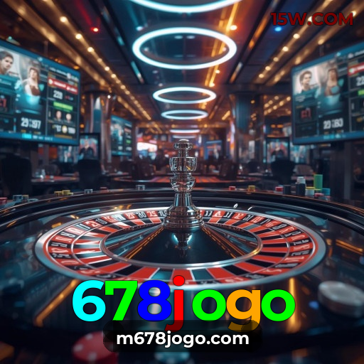 Prosperity Fortune Tree - PG Soft Slot