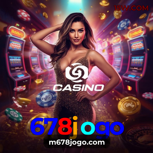 Bikini Paradise Slot - PG Soft