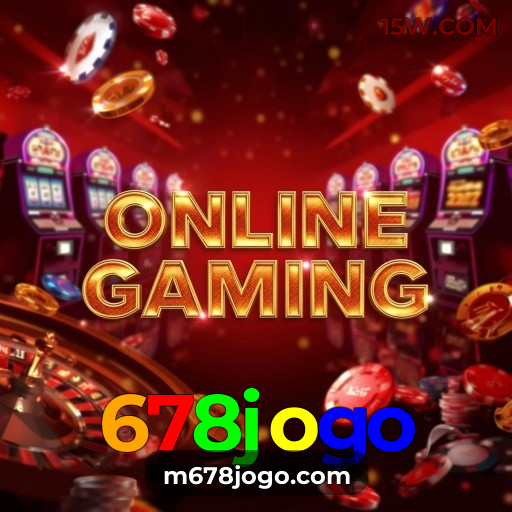 Telegram Promoções